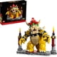 thumbnail image 1 of LEGO Super Mario The Mighty Bowser 71411 Modelo 3D, 1 of 3