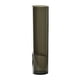 thumbnail image 1 of Vase De Flores Flores Secas Organizador Decorativo Para El Dormitorio Househing Mantel Mouth 10 Cm H 40 Cm, 1 of 5