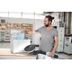 thumbnail image 3 of Abrasivos Festool PLANEX 225 mm Granat Set SYS‑STF, 3 of 9
