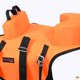thumbnail image 4 of Saddle Buddy HILASON para Niños 20x34 cm Naranja, 4 of 9