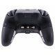 thumbnail image 2 of Control NACON Revolution Unlimited Pro V3 inalámbrico y con cable, 2 of 7