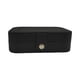 thumbnail image 2 of Joyero Negro Homewell, 2 of 3
