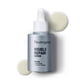 thumbnail image 1 of Sérum Visible Repair Retinol 30 Ml, 1 of 8