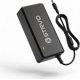 thumbnail image 1 of Cargador de Batería Strvo 42V 2A 36V Litio – AC a DC, 1 of 7