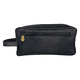 thumbnail image 2 of Neceser de Cuero Negro Tratur, 2 of 3