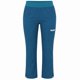 thumbnail image 1 of Pantalón Mujer Ripholia PM-9 Anti fluidos, 1 of 3