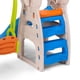thumbnail image 4 of Centro de Juegos Scramble ‘N Slide, 4 of 9