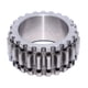 thumbnail image 2 of Kit distribucion kia rio 5 1.4 2012 2018, 2 of 3