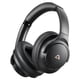 thumbnail image 1 of Auriculares con cancelación de ruido 1Mii Y8+ Bluetooth 75H Playtime, 1 of 9