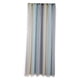 thumbnail image 2 of Cortina Opaca Para Patio, Bloque Extra Largo, Ojal De Calor, Divisor Superior, Ventana, Beige, 2 of 5