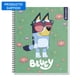 thumbnail image 1 of Cuaderno  Universitario Bluey 100hj Producto Surtido, 1 of 6