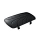 thumbnail image 1 of Almohadilla Para Reposabrazos De Coche, Alfombrilla Decorativa Para Reposabrazos, Alfombrilla Para Reposabrazos Para Camionetas Suv, Color Negro, 1 of 5