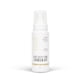 thumbnail image 1 of Autobronceador Get Into The Limelight Mousse Ultra Oscura 240 ml, 1 of 7