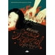 thumbnail image 1 of LIBRO Sonata Infernal - KIM DONG-IN, 1 of 2