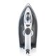 thumbnail image 3 of Plancha TH-7003 1600W Gris, 3 of 8