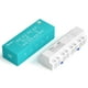 thumbnail image 2 of Medidor de Energía Apilable Inteligente con Protección de Sobre Voltaje SPM-4Relay - Sonoff, 2 of 2