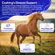 thumbnail image 4 of Suplemento HealthyAnimals4Ever HA4E Digestivo para Caballos 300 Tabletas, 4 of 8