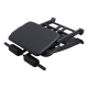 thumbnail image 2 of Silla de pilates Celsius Deluxe Chair PC1, 2 of 3