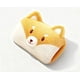 thumbnail image 2 of Guatero de manos electrico peluche lobo shiba inu monito, 2 of 2