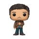 thumbnail image 2 of Figura de vinilo Funko Pop! Televisión: ¡El último de nosotros! Joel Miller, 2 of 2
