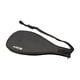 thumbnail image 2 of Bolsa De Remo Para Kayak, Bolsa De Transporte Para Remo De Kayak, Bolsa De Almacenamiento De Nailon Para Remo, 2 of 3