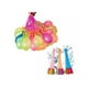 thumbnail image 1 of Bombita De Agua Globo Colores, Ramo Bombita + Adaptador, 1 of 4