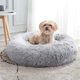thumbnail image 1 of Cama relajante para perros y gatos WESTERN HOME WH para tamaño pequeño y mediano, 1 of 6