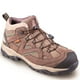thumbnail image 1 of Zapatilla de Seguridad New Ontario cafe 45, 1 of 8