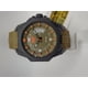 thumbnail image 4 of Reloj Hombre Análogo Lm-121-23-334 Negro, 4 of 6
