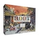 thumbnail image 1 of Juego de mesa Leder Games Root, 1 of 7
