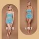 thumbnail image 3 of Set De Regalo Autobronceador Ready To Glow Con Mousse Y Gotas, 3 of 6