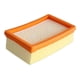 thumbnail image 1 of Filtro Para Karcher Mv4 Mv5 Mv6 Wd4 Wd5 Wd6, 1 of 3