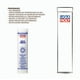 thumbnail image 4 of Grasa Para Rodamient Con Protección Antidesgaste Lm 50, 4 of 5