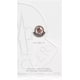 thumbnail image 3 of Perfume Moncler Pour Femme Eau de Parfum 150 ml para mujer, 3 of 3