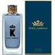 thumbnail image 1 of Dolce Gabbana King EDT 200Ml Hombre, 1 of 2