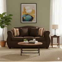 Deco Outlet - Sofá 3C Cancún