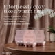 thumbnail image 2 of Cápsulas de cera Scentsy Everyday Cozy – Set de 3 barras (236 g), 2 of 7