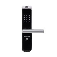 Cerradura Digital Inteligente Yale Ymf40A