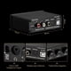 thumbnail image 2 of Amplificador DAC AIYIMA DACA2 USB 5V Bass Treble, 2 of 3