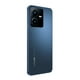 thumbnail image 2 of VIVO Y22S 128gb Rom 6gb Ram Starlit Blue, 2 of 4