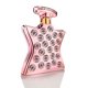 thumbnail image 3 of Perfume Bond No. 9 Gold Coast 3.3 oz EDP para Mujer, 3 of 3