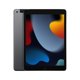 thumbnail image 1 of Tablet Apple iPad 9ª generación 10.2" 64 GB LTE Touch ID, 1 of 5