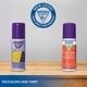 thumbnail image 2 of Impermeabilizante Nikwax Ski Skin Proof para pieles de esquí, 2 of 6