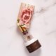thumbnail image 5 of Perfume TOKYOMILK Gin & Rosewater Eau de Parfum para mujer, 29,5 ml, 5 of 7