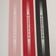 thumbnail image 1 of Bandas y Extensores Set 3 Bandas Mini Loop Multicolor, 1 of 11