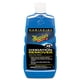 thumbnail image 1 of Eliminador de oxidación Meguiar's M4916 Marine/RV Heavy Duty 480 ml, 1 of 7