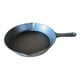 thumbnail image 3 of Sarten Hierro Fundido 26 Cm Fierro - Norplat, 3 of 3