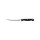 thumbnail image 4 of Cuchillo Con Base De Madera, 4 of 7