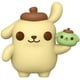 thumbnail image 1 of Figura de vinilo Funko Pop! Sanrio Hello Kitty y sus amigos Pompompurin, 1 of 8