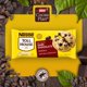 thumbnail image 2 of Chips Chocolate 53% Cacao Toll House Nestle 283 g, 2 of 6